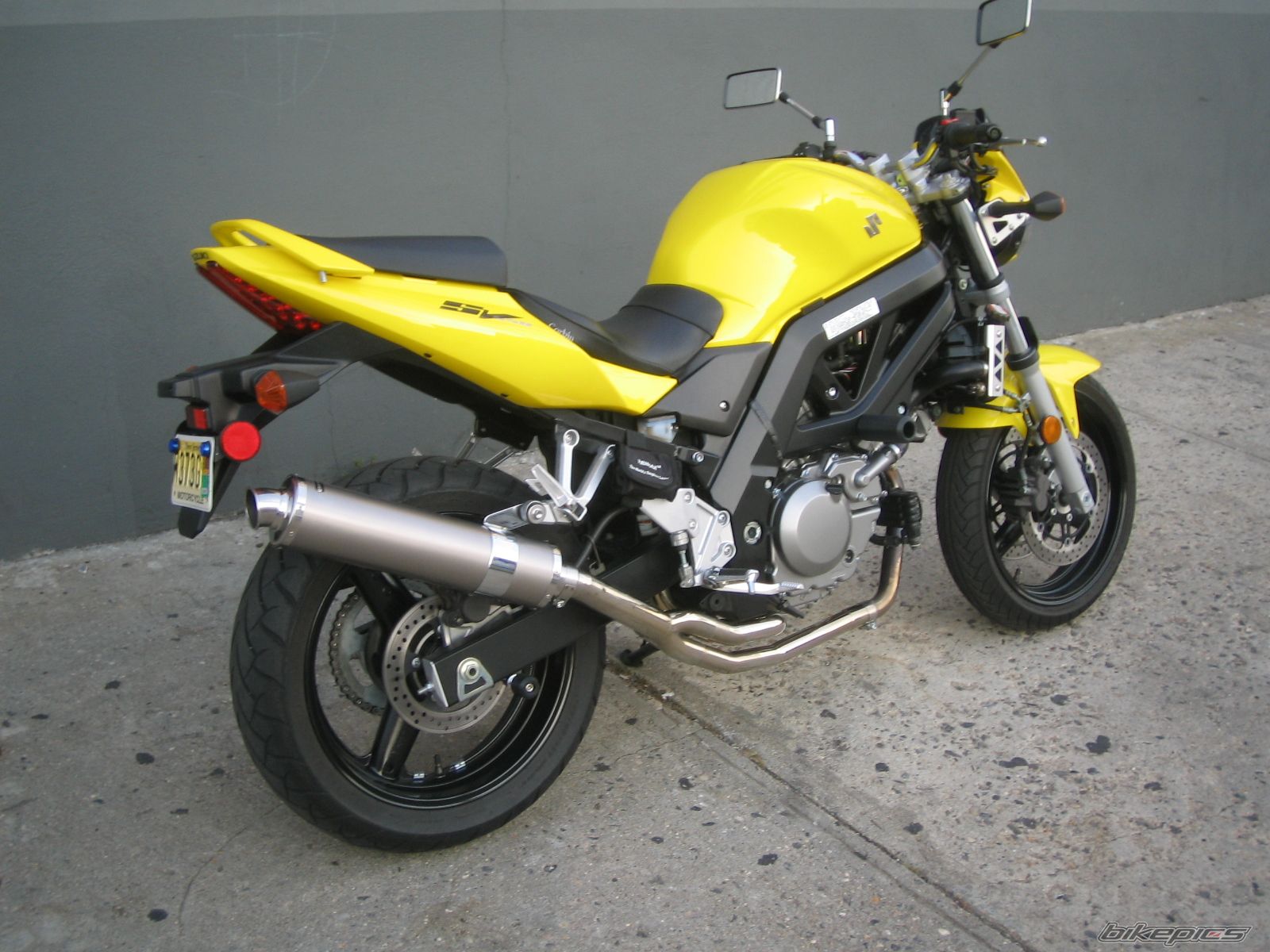 Bike Photo 1057212