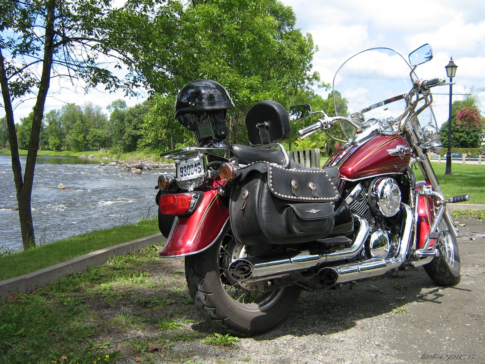 Bike Photo 1057216