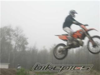 Bike Photo 1057221