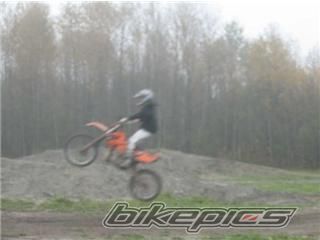 Bike Photo 1057223