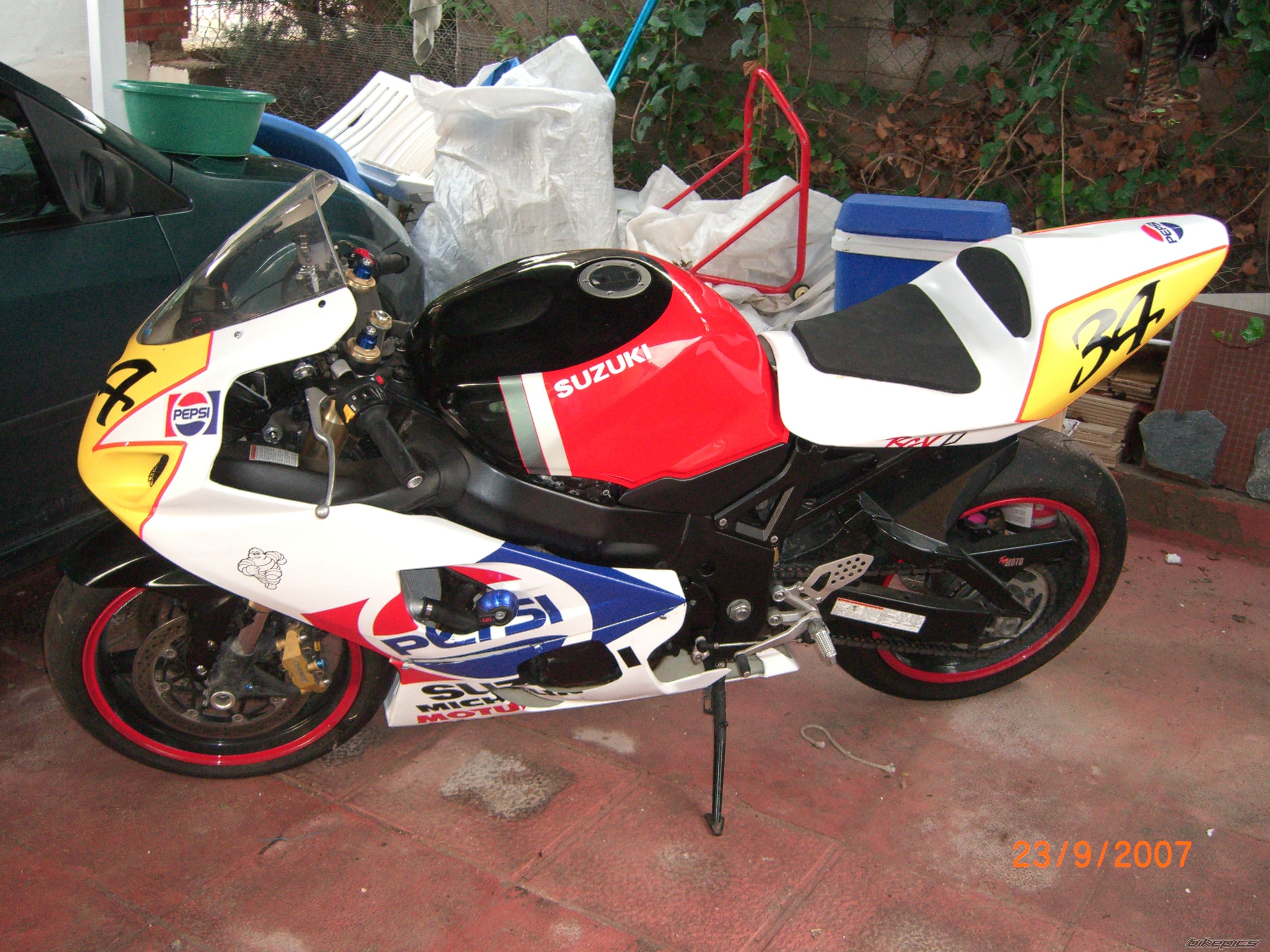 Photo 1057224