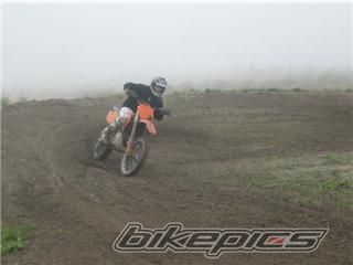 Bike Photo 1057226