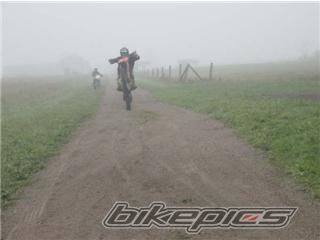 Bike Photo 1057228