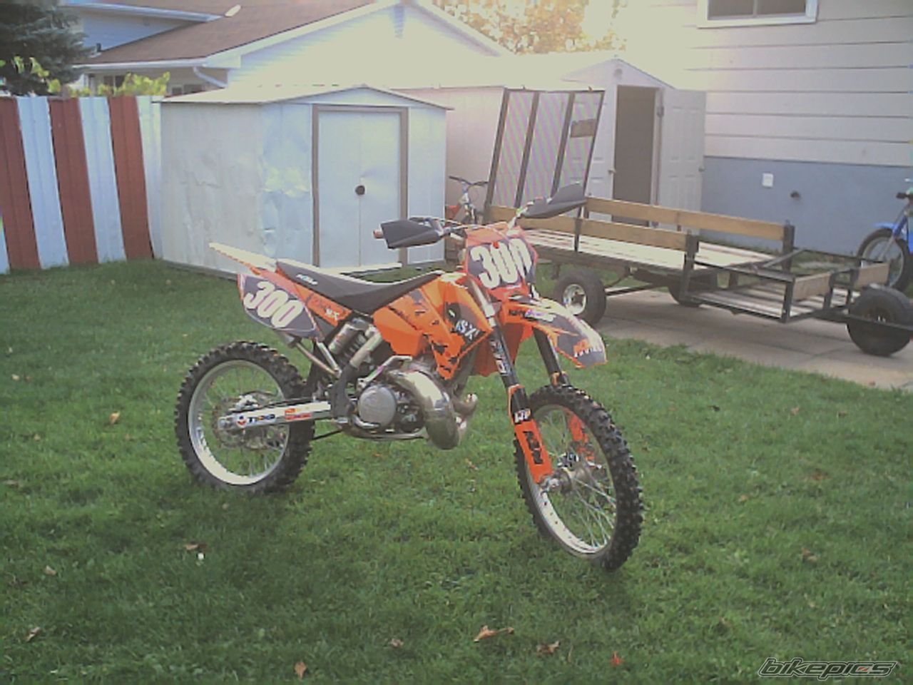 Bike Photo 1057230