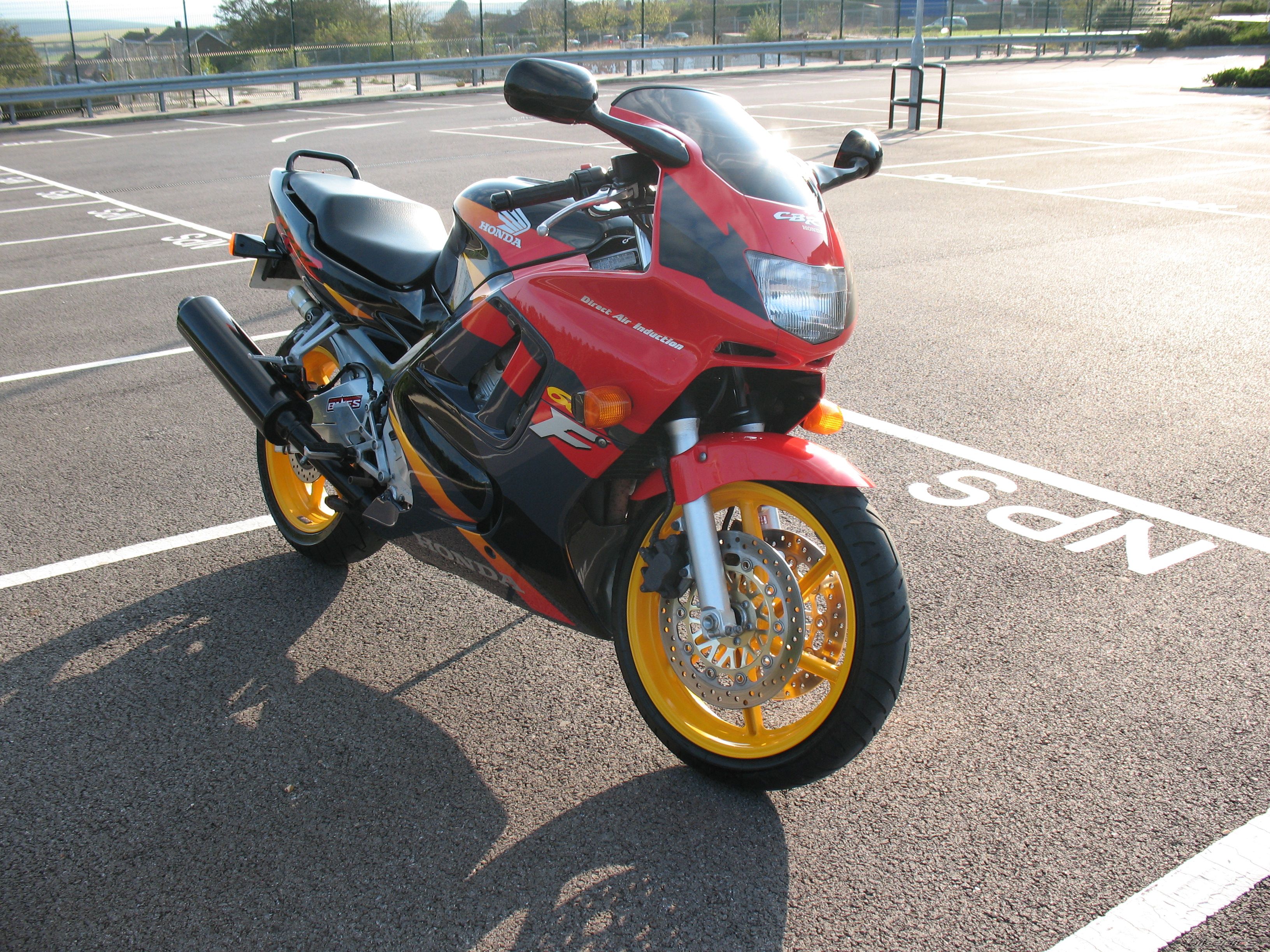 Bike Photo 1057231