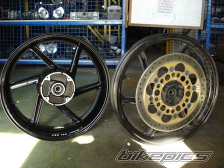 Bike Photo 1057235
