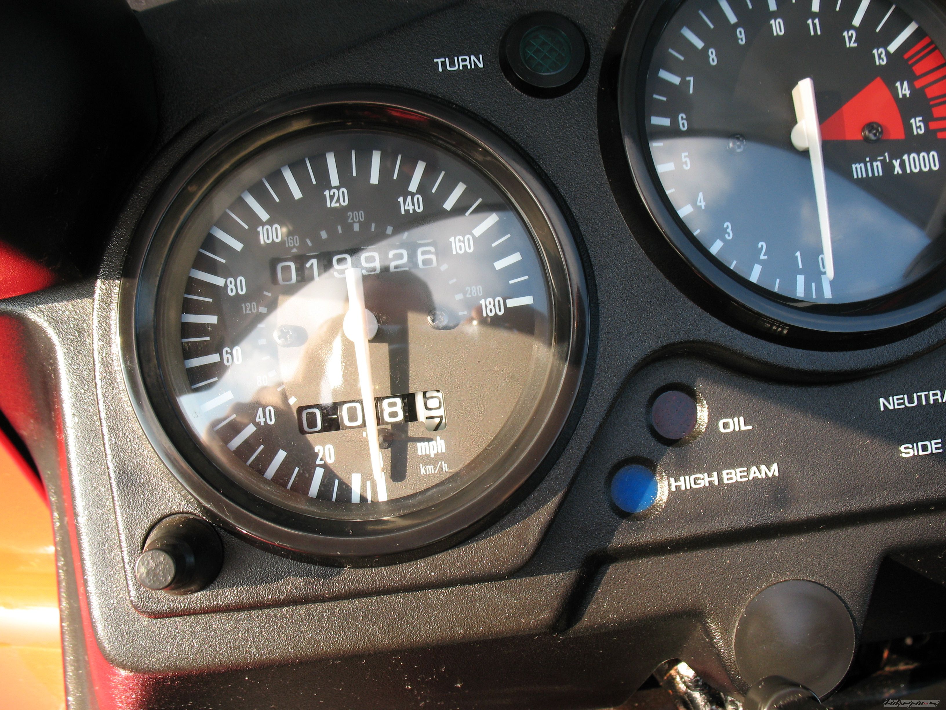 Bike Photo 1057255