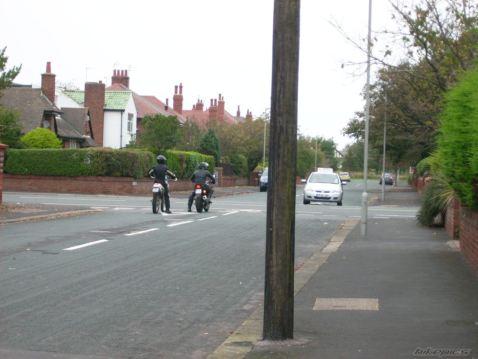 Photo 1057258