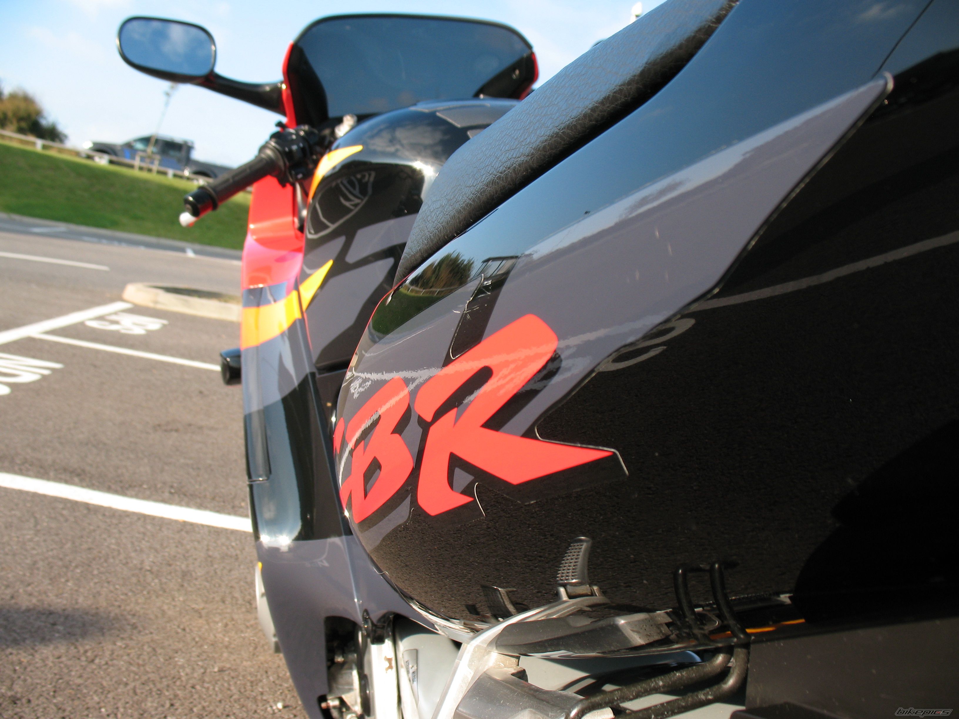 Bike Photo 1057259