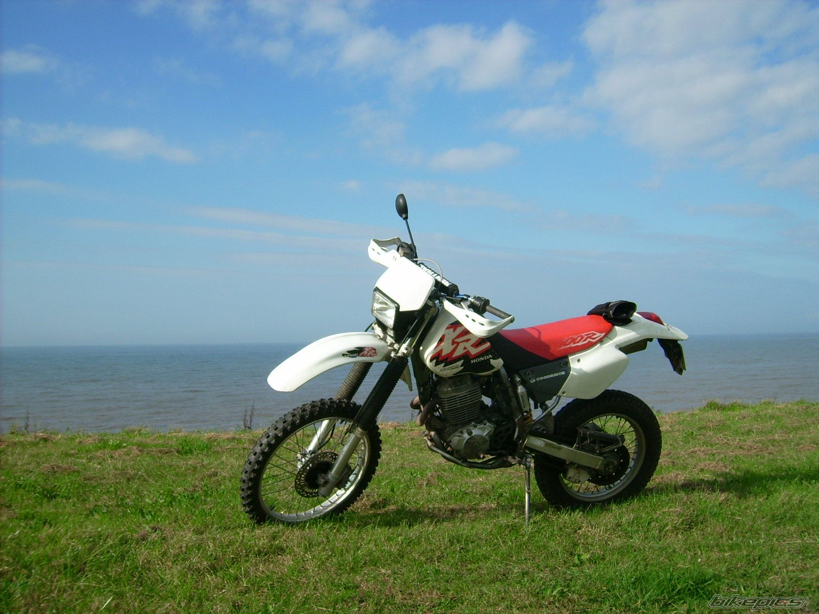 Photo 1057260