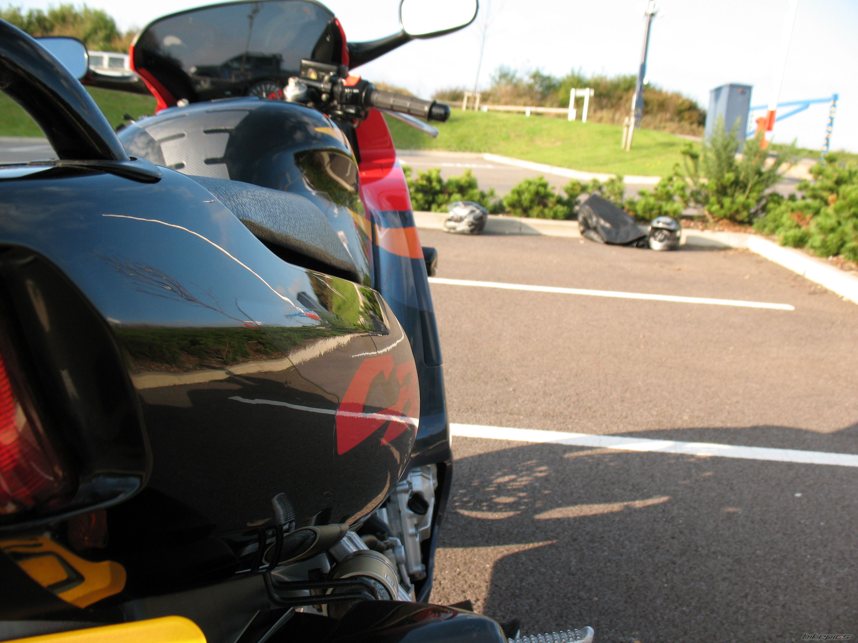 Bike Photo 1057263