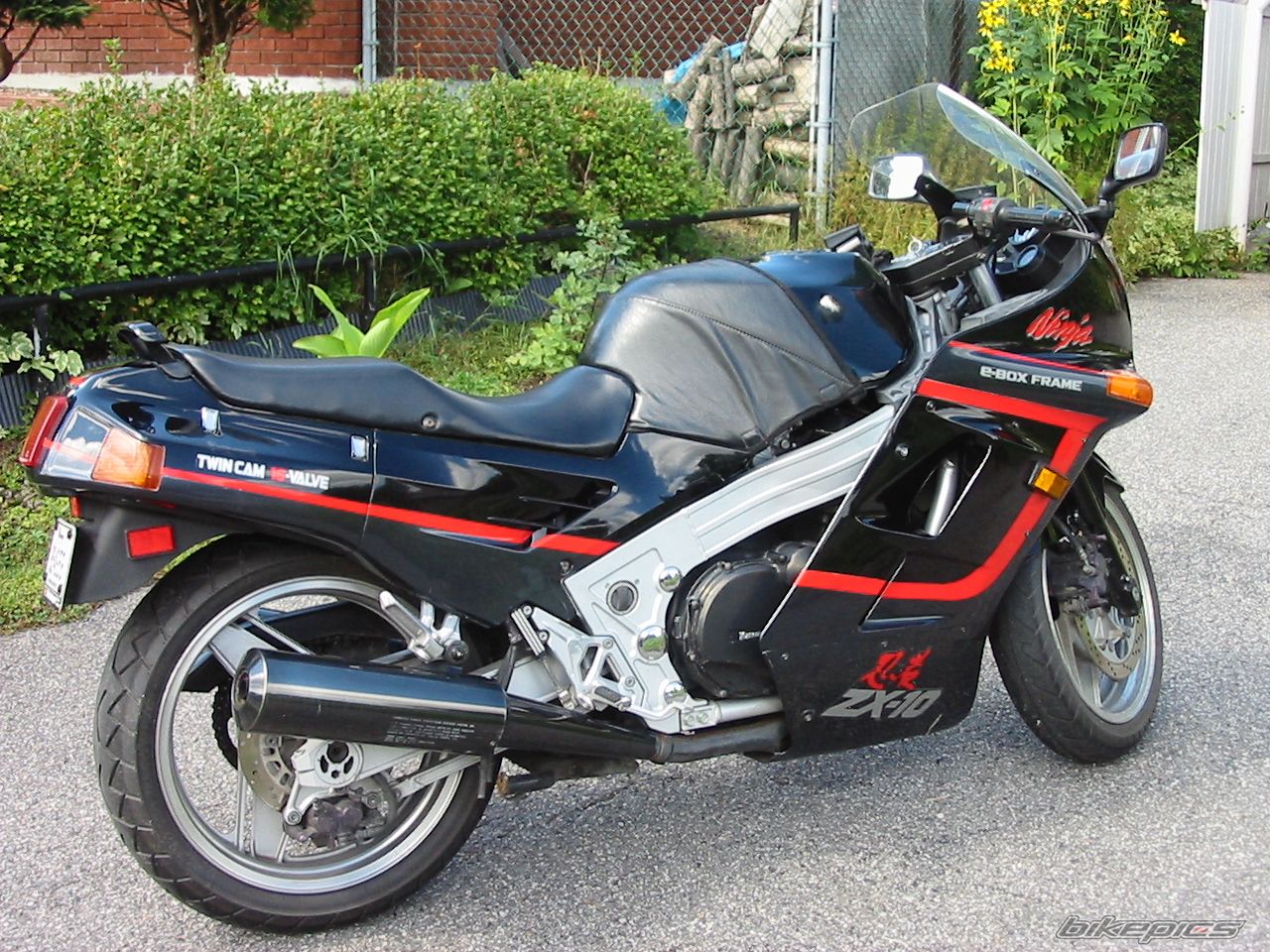 Photo 1057264