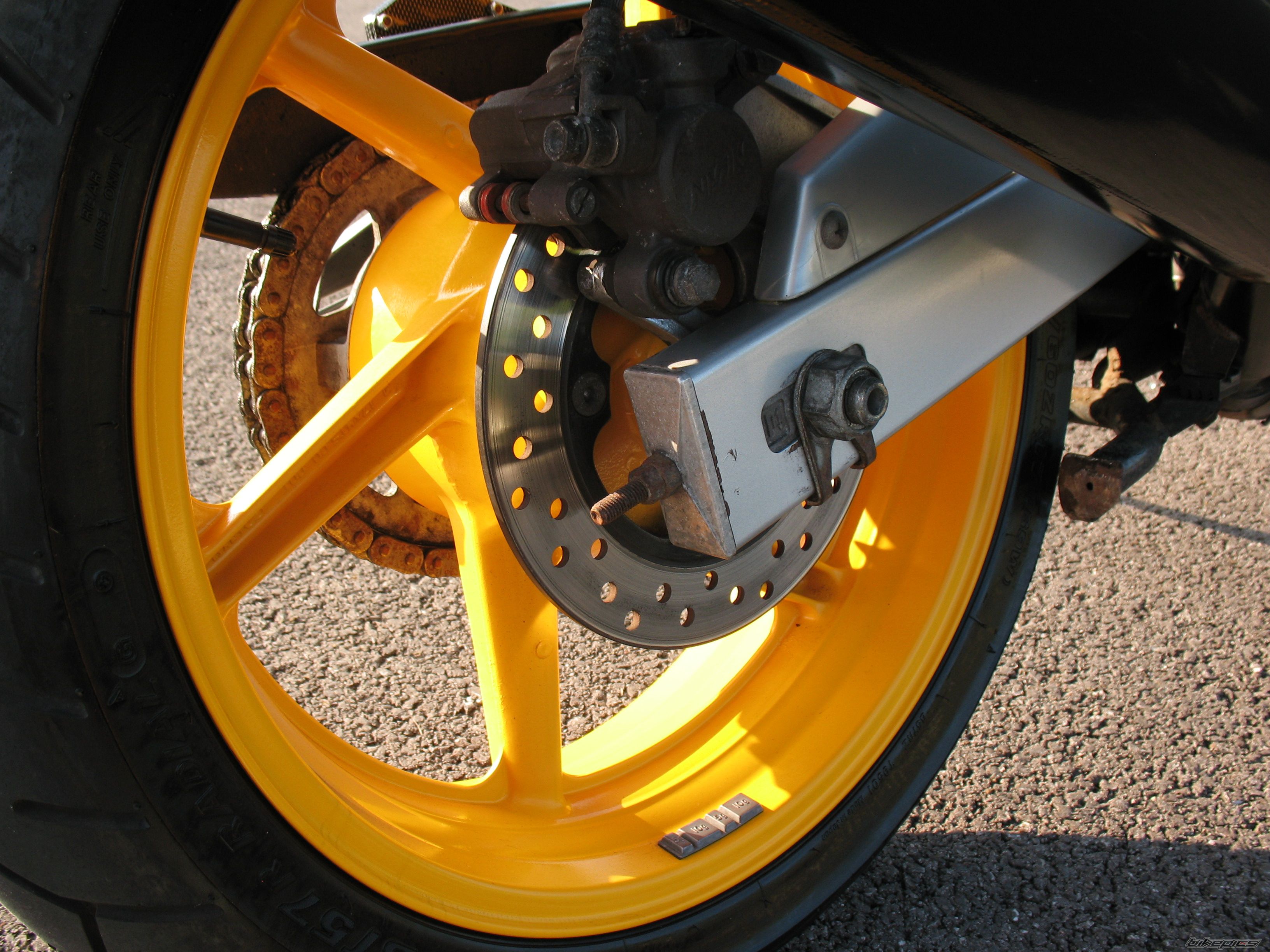 Bike Photo 1057266