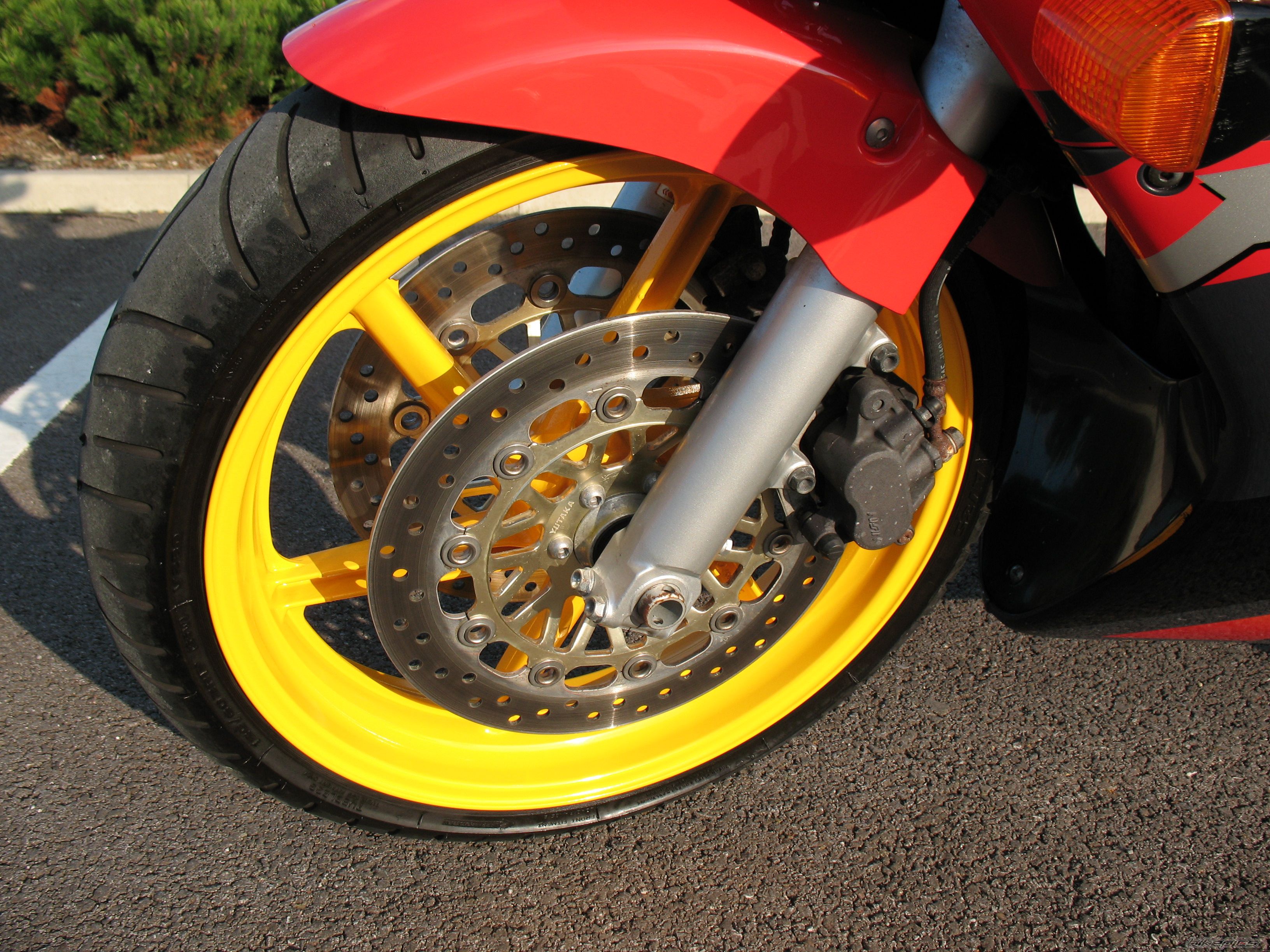 Bike Photo 1057268