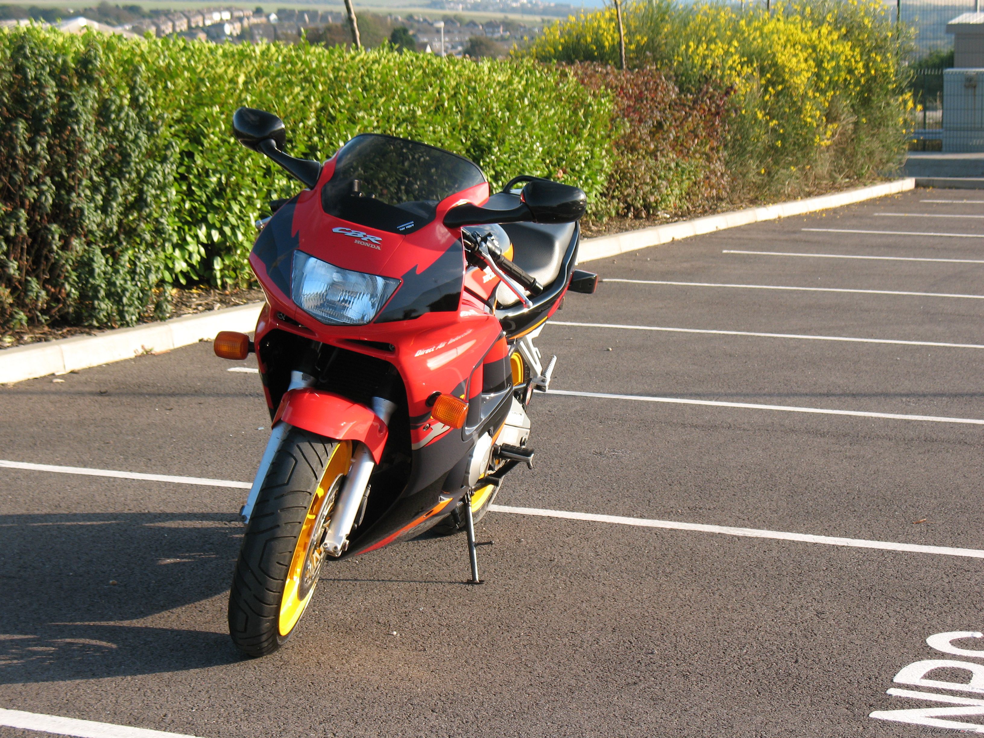 Bike Photo 1057271