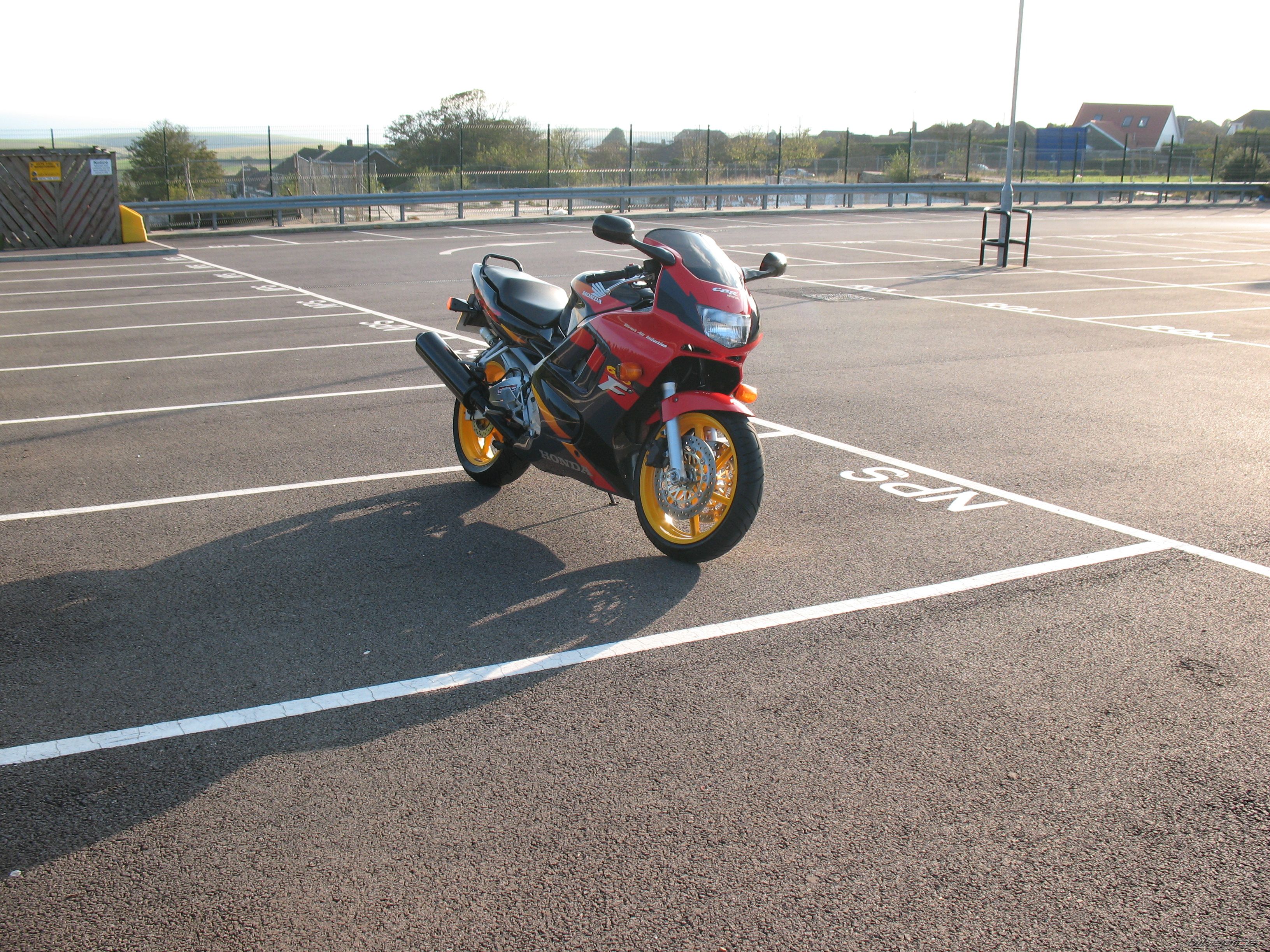 Bike Photo 1057272