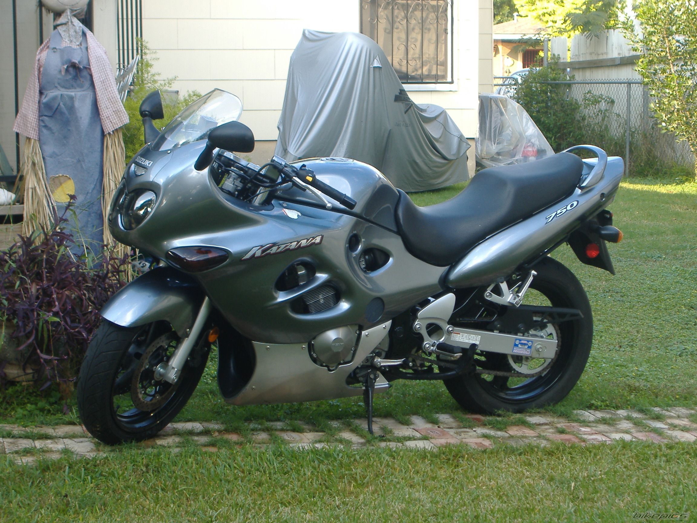 Photo 1057276