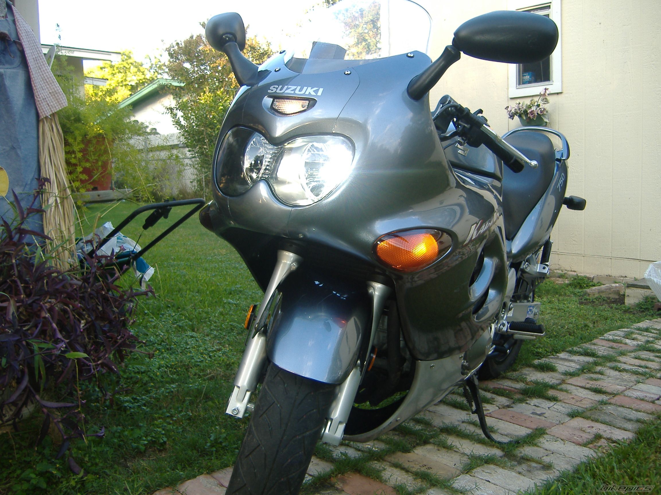 Bike Photo 1057277