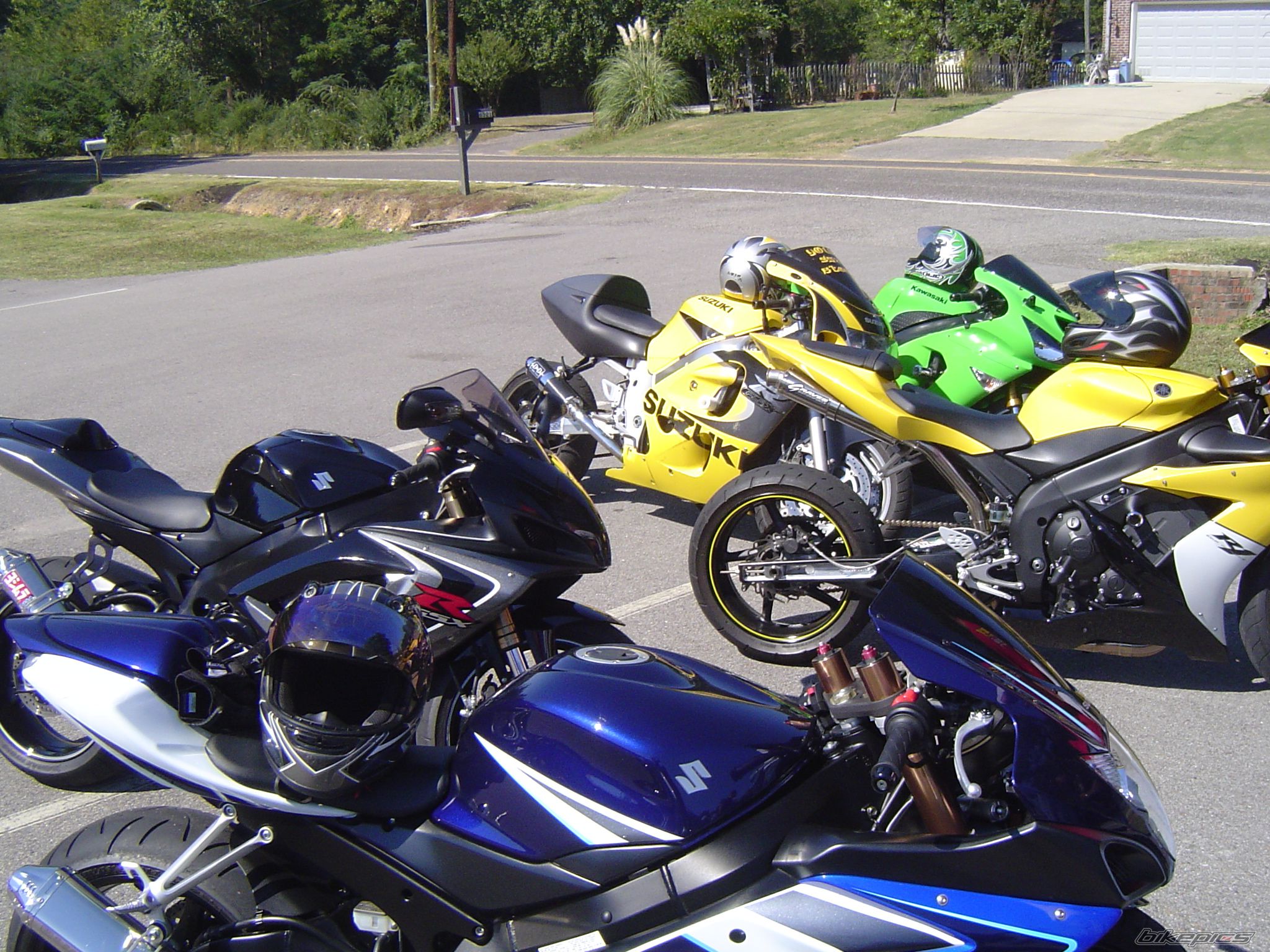 Photo 1057279