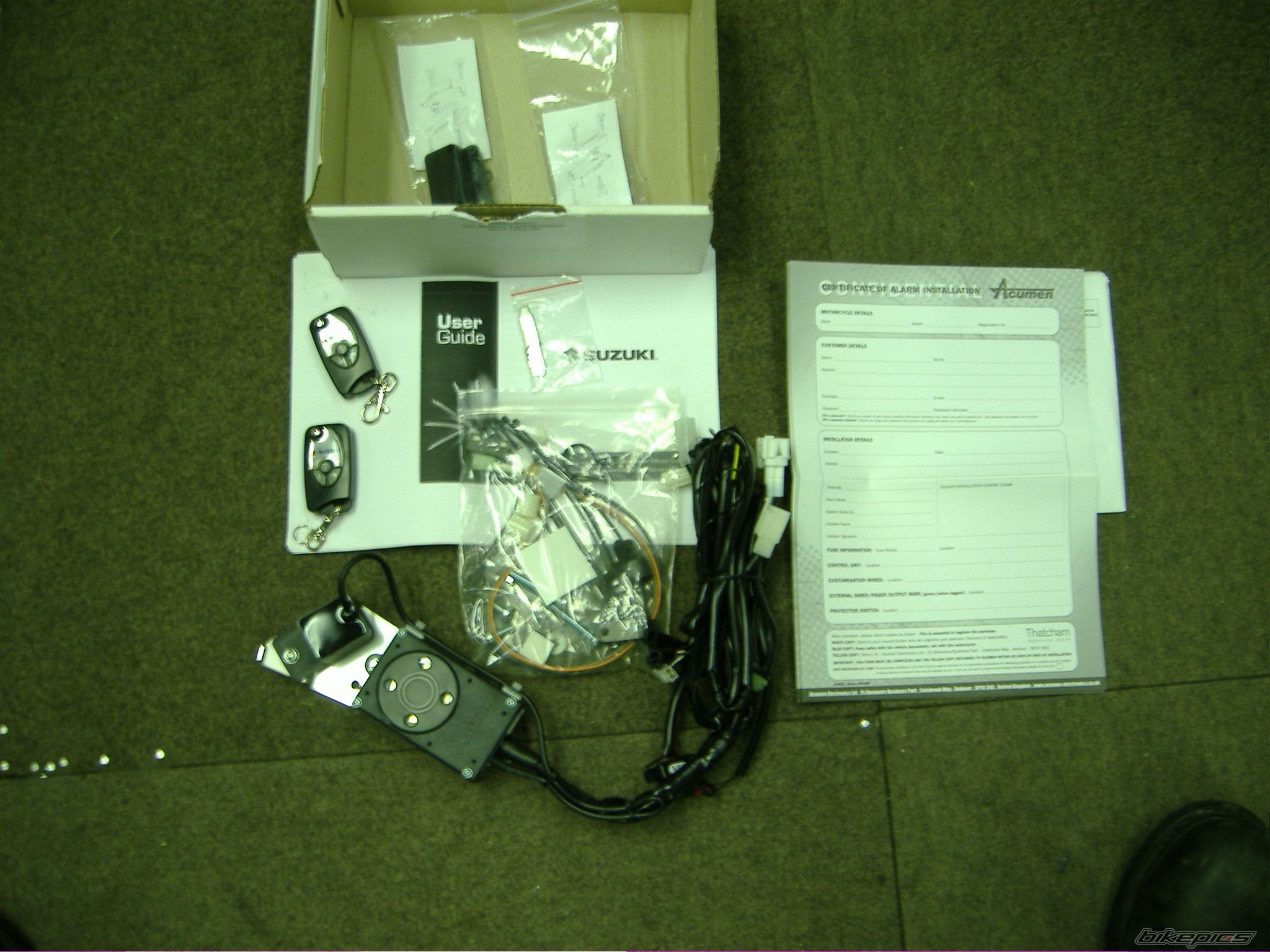 Photo 1057284