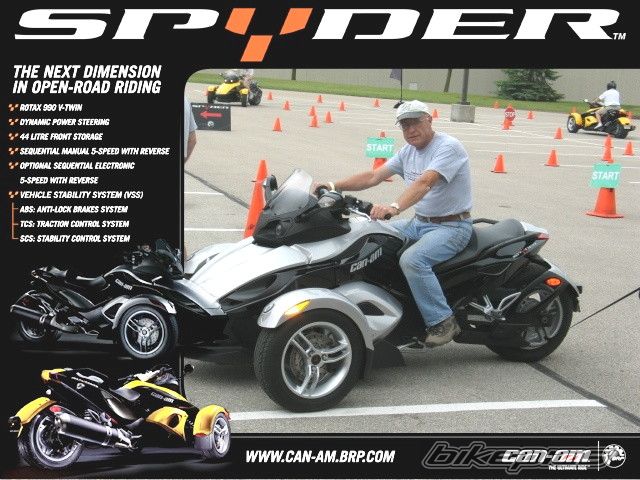 Bike Photo 1057285