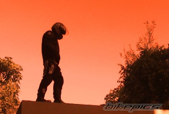 Photo 1057286