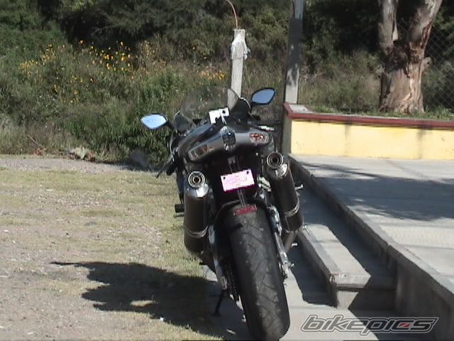Photo 1057288