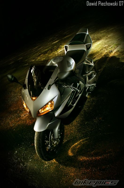 Bike Photo 1057298