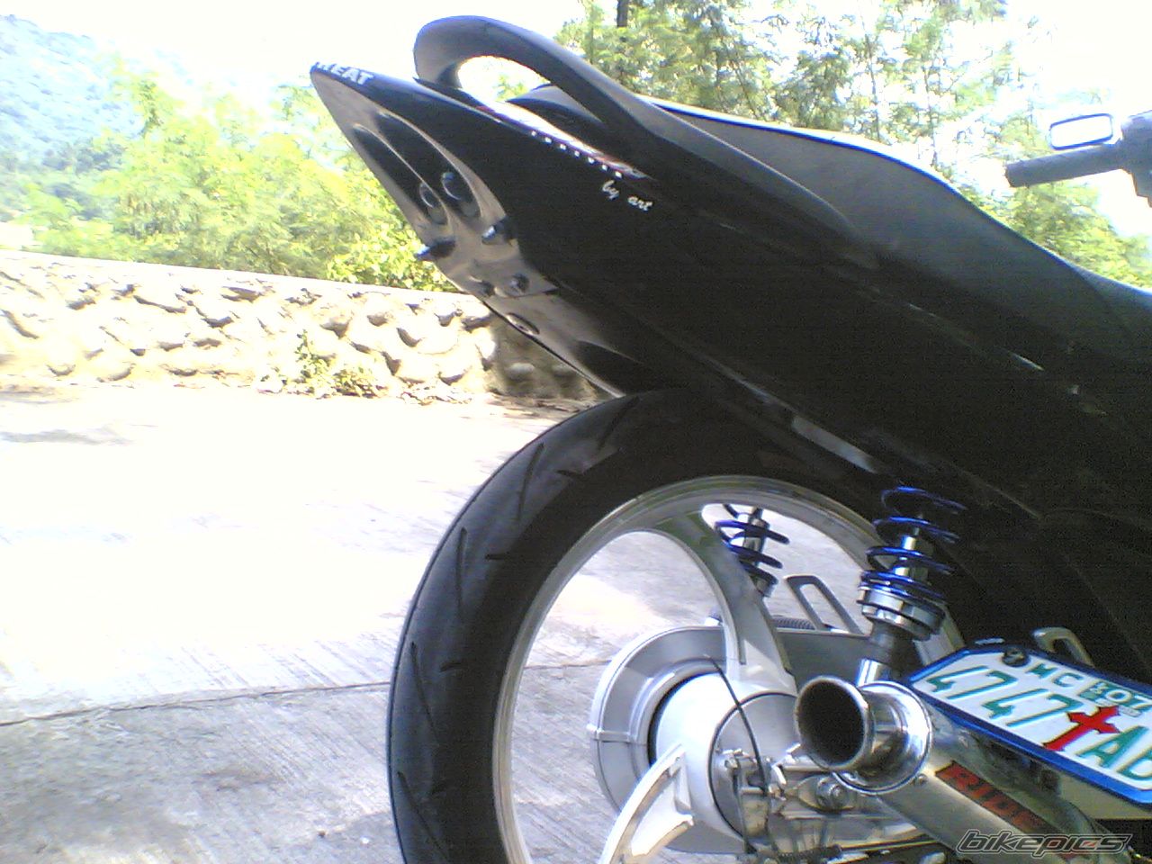 Photo 1057301