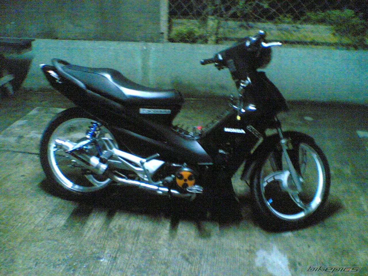 Photo 1057302