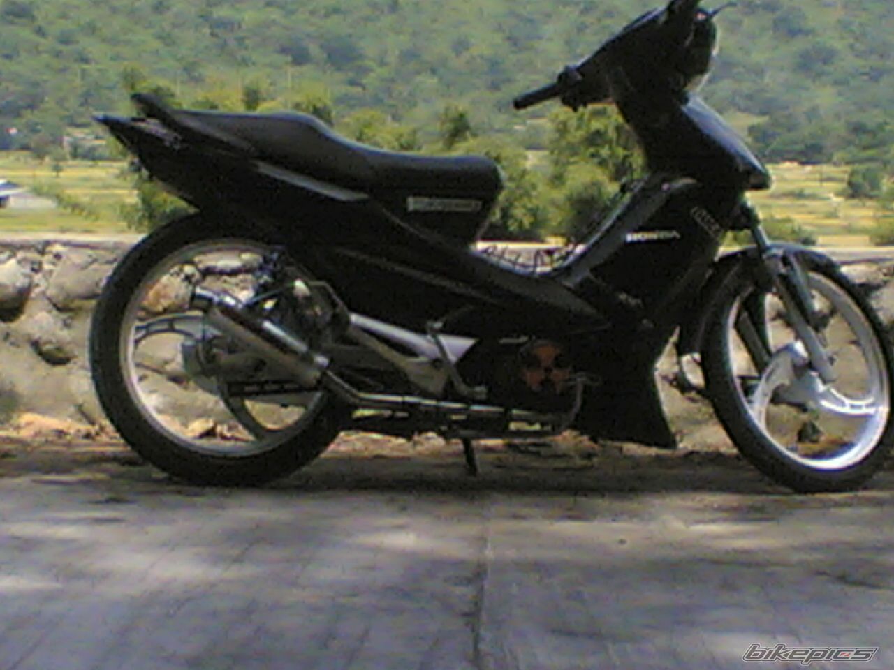 Photo 1057303