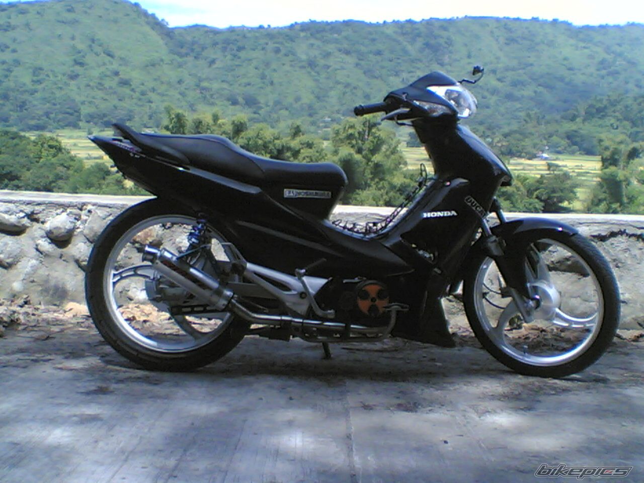 Photo 1057305