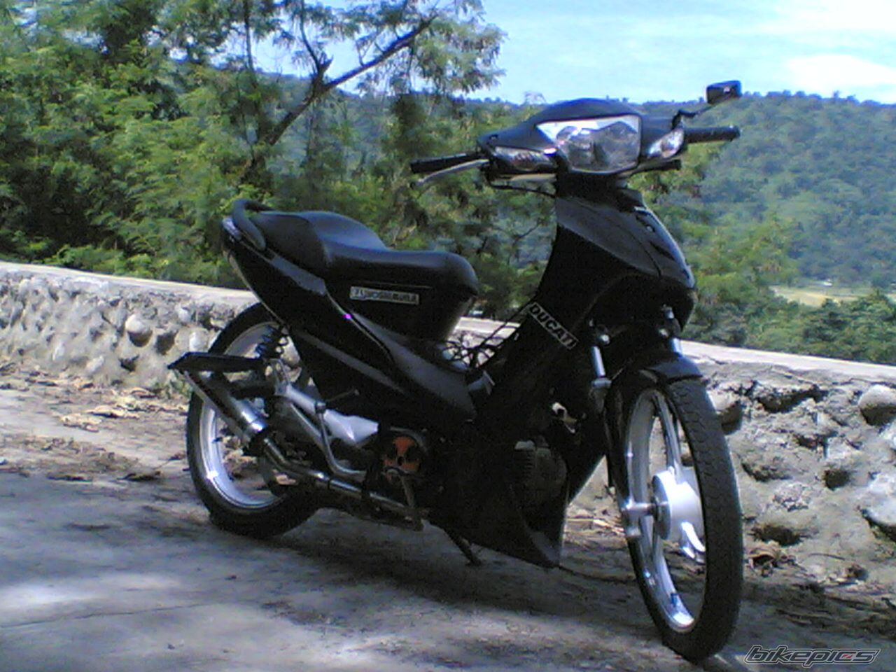 Photo 1057307