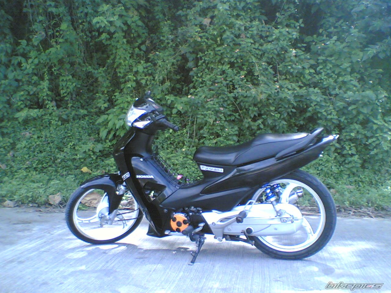 Photo 1057309