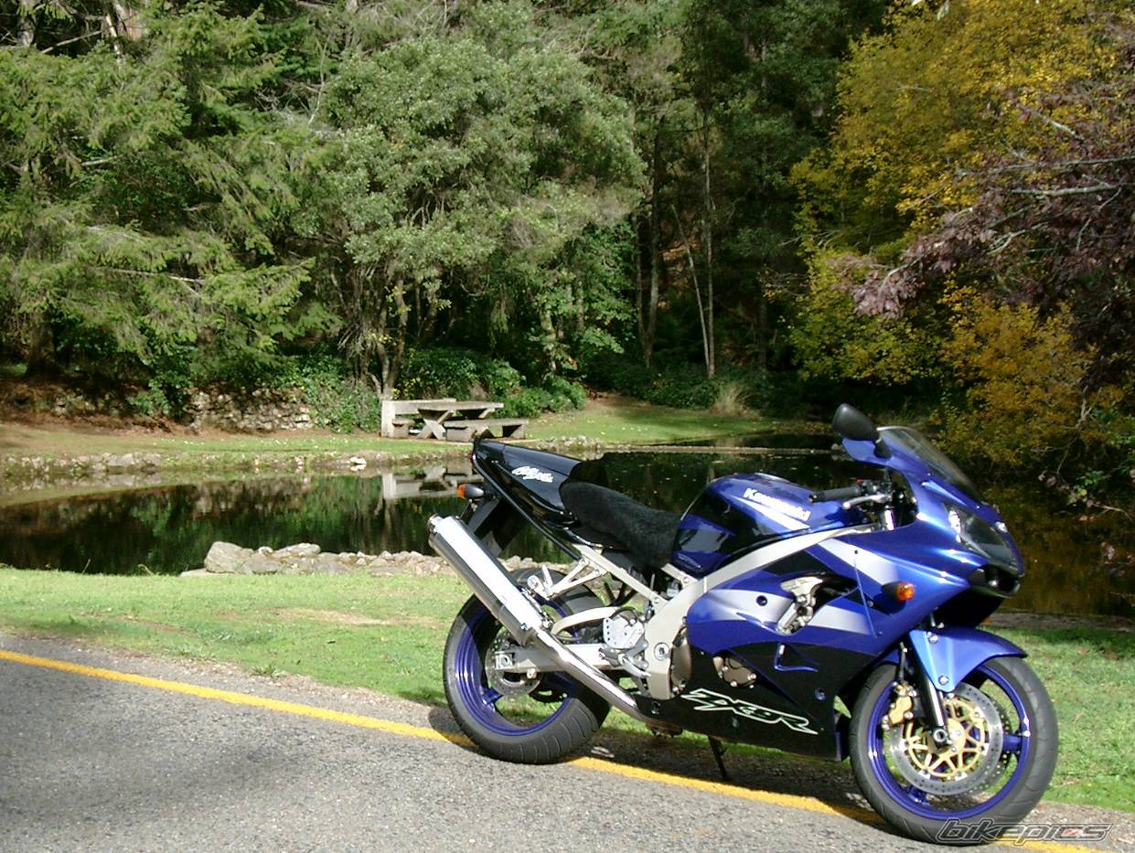 Bike Photo 105731