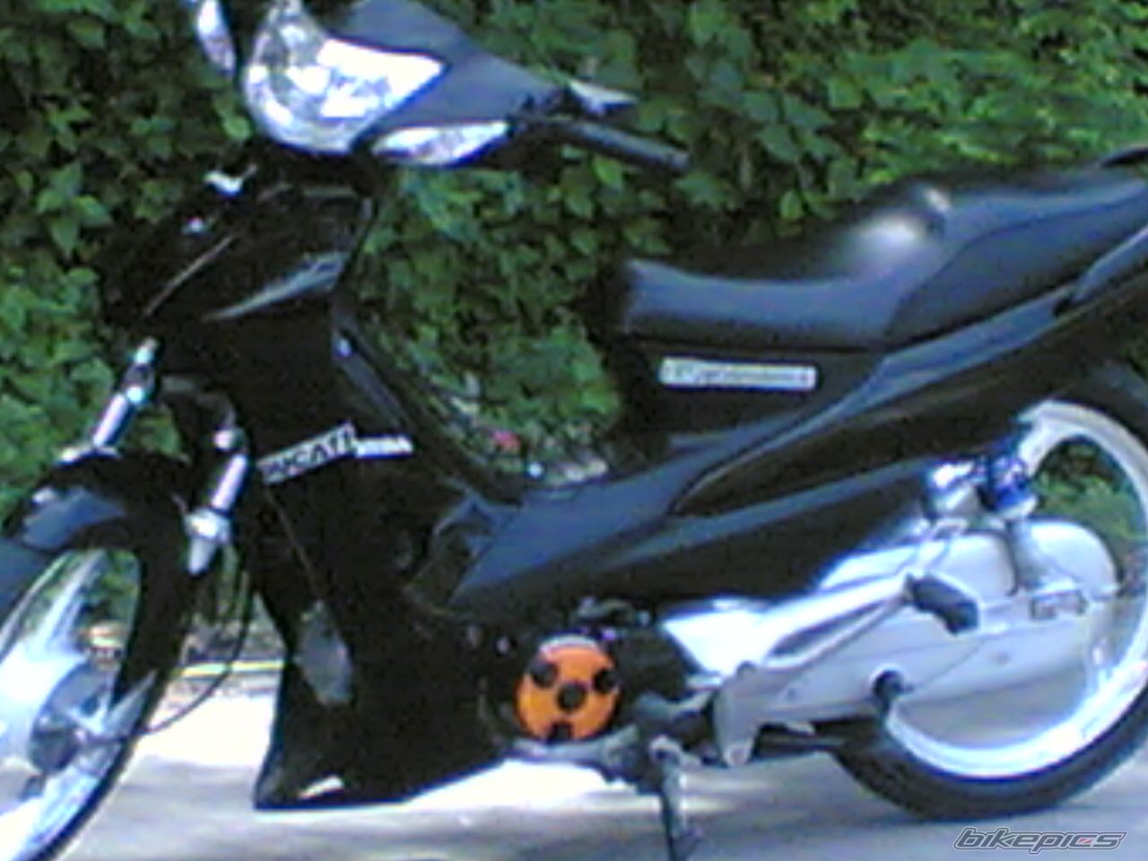 Photo 1057310