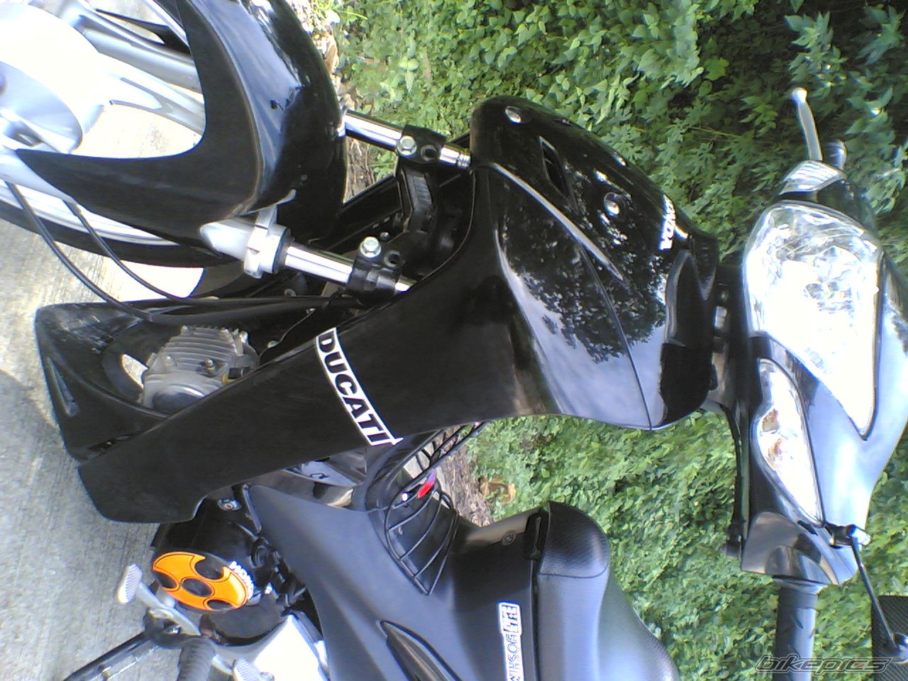 Photo 1057312