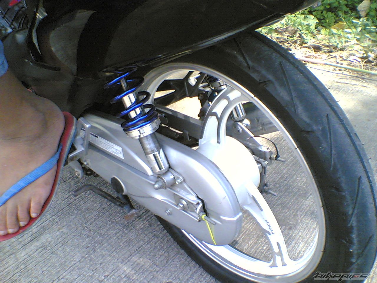 Photo 1057314