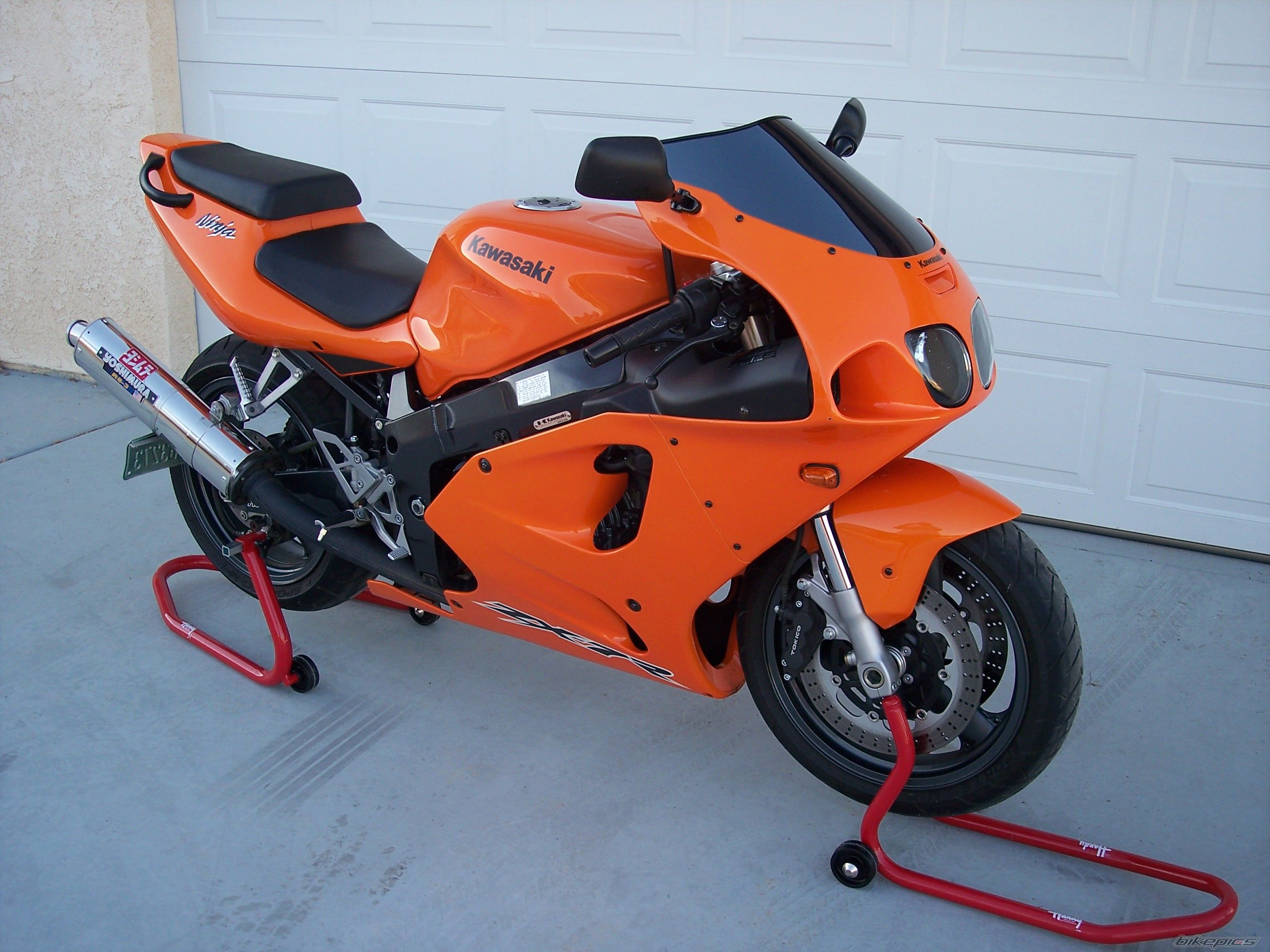 Bike Photo 1057321