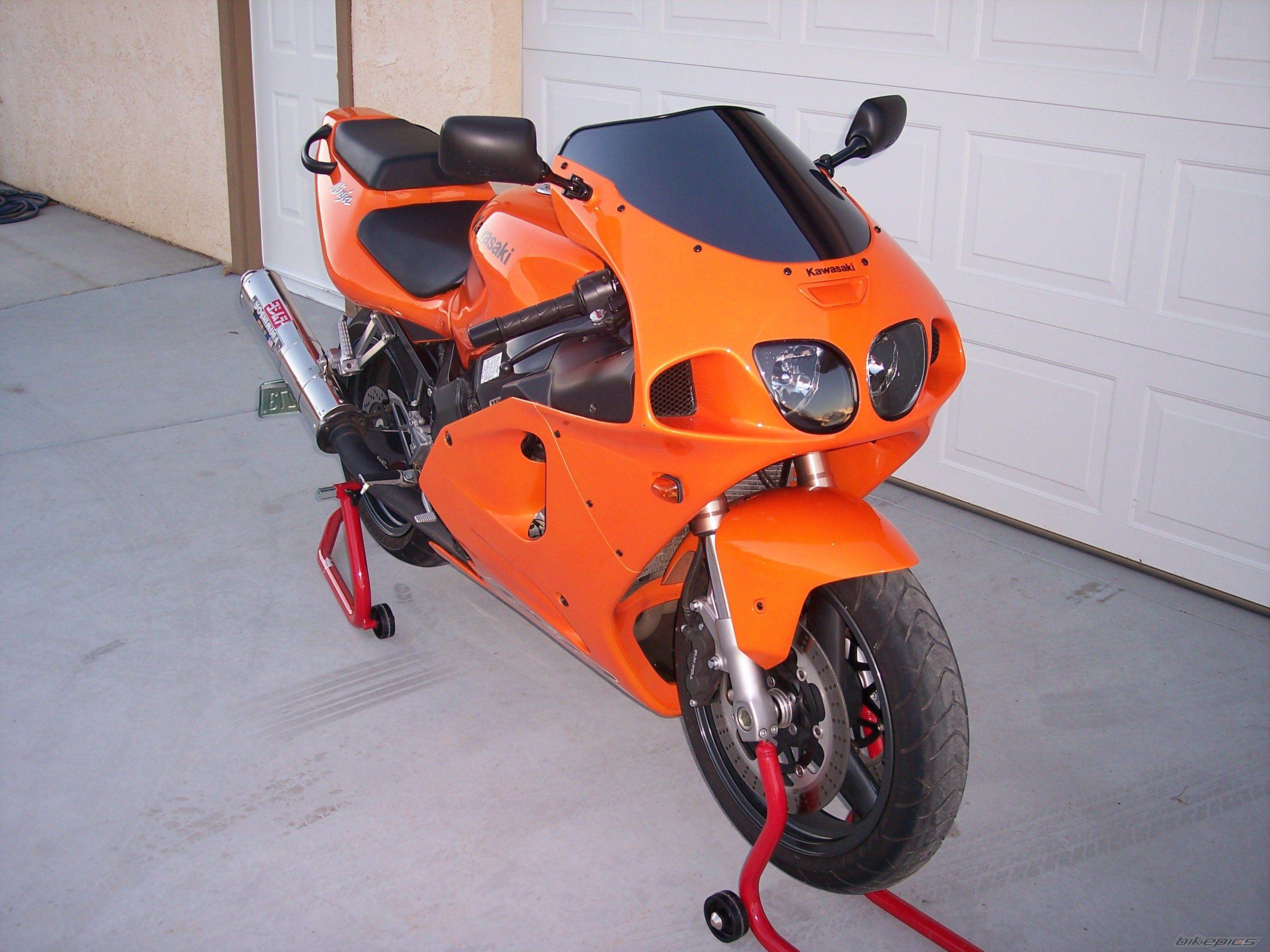 Bike Photo 1057322