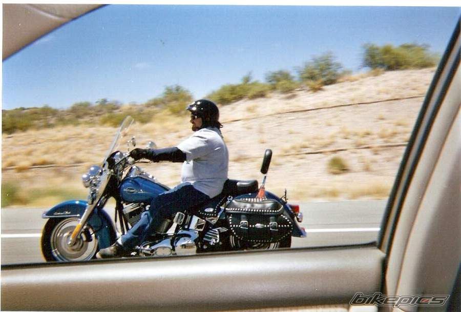 Bike Photo 1057324