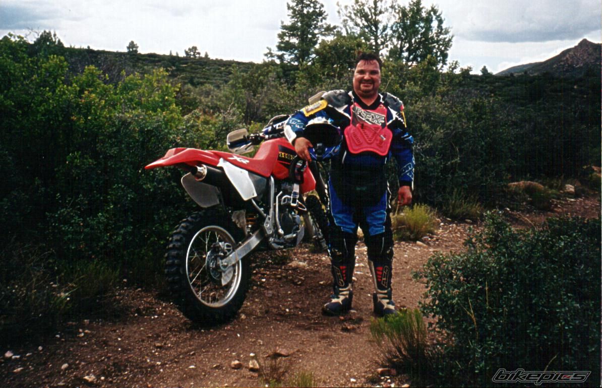 Bike Photo 1057326