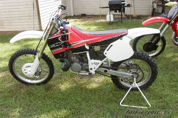 Photo 1057327
