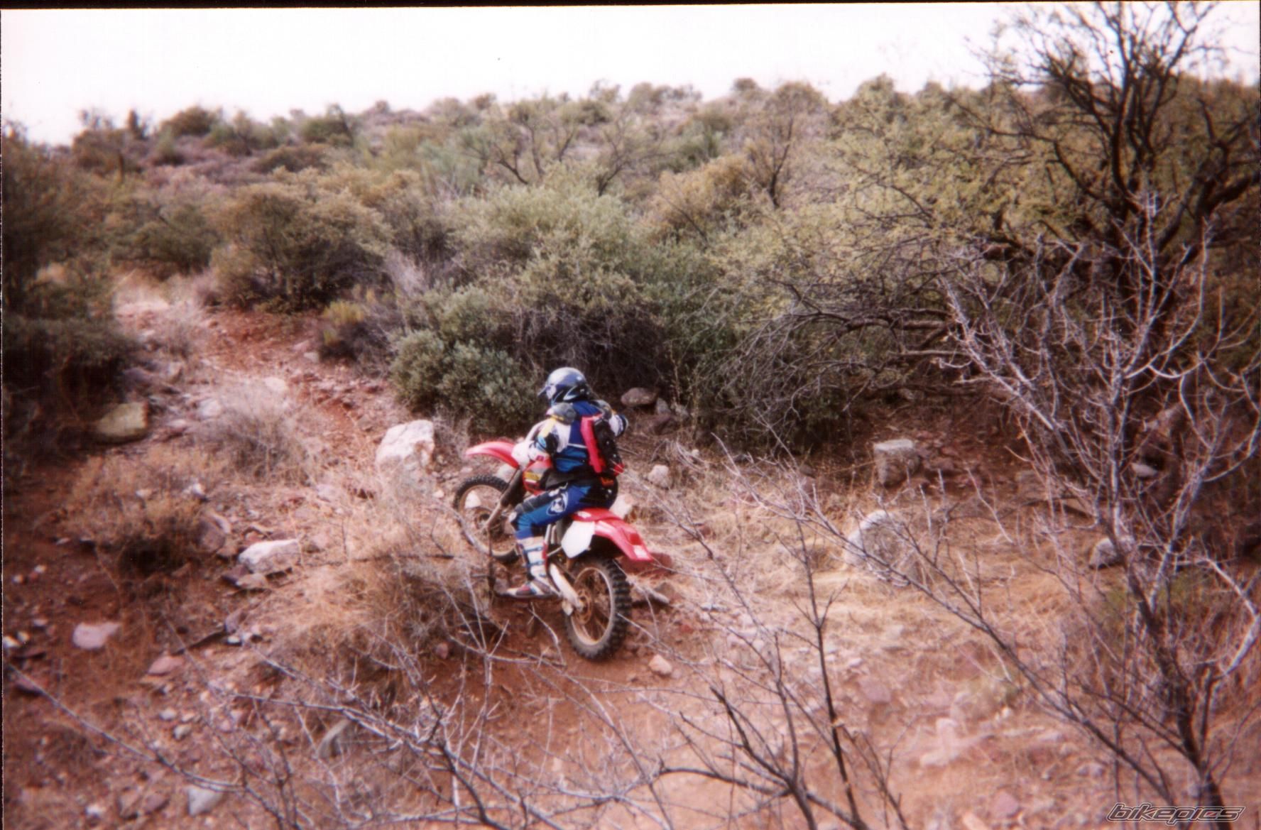 Bike Photo 1057332