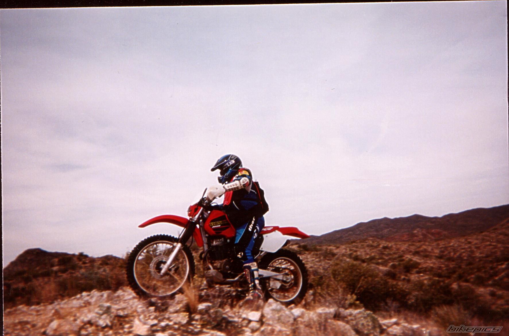 Bike Photo 1057333