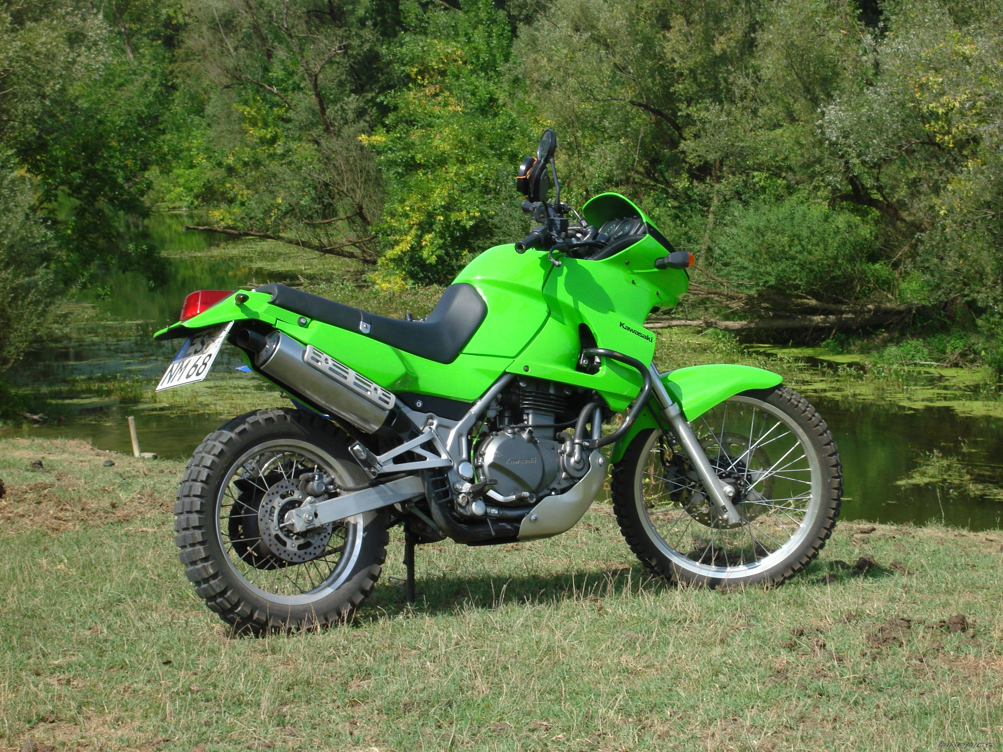 Bike Photo 1057341