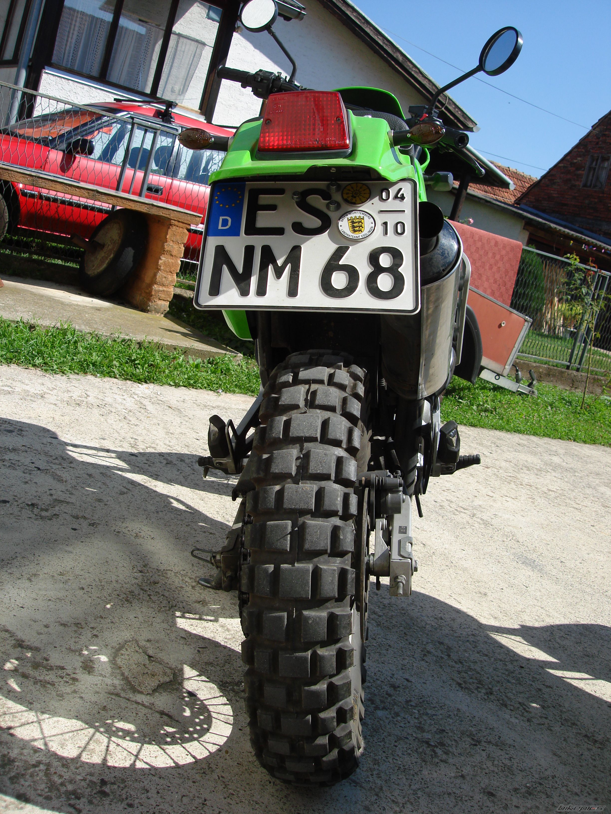 Bike Photo 1057346