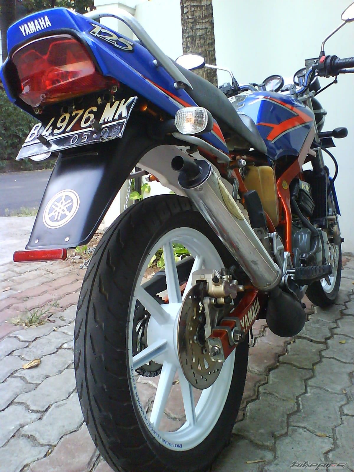 Photo 1057350