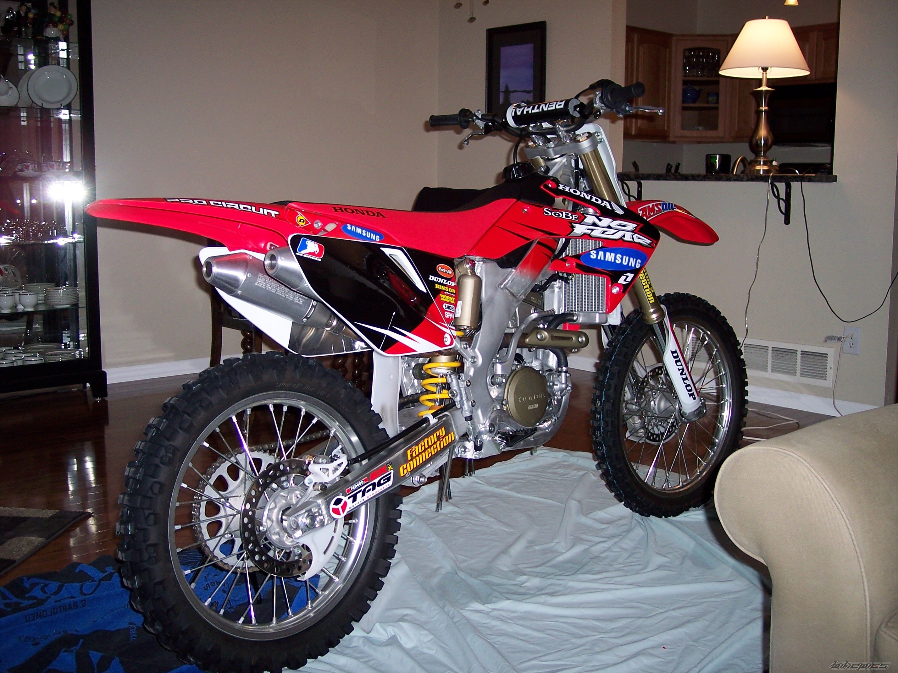 Photo 1057353