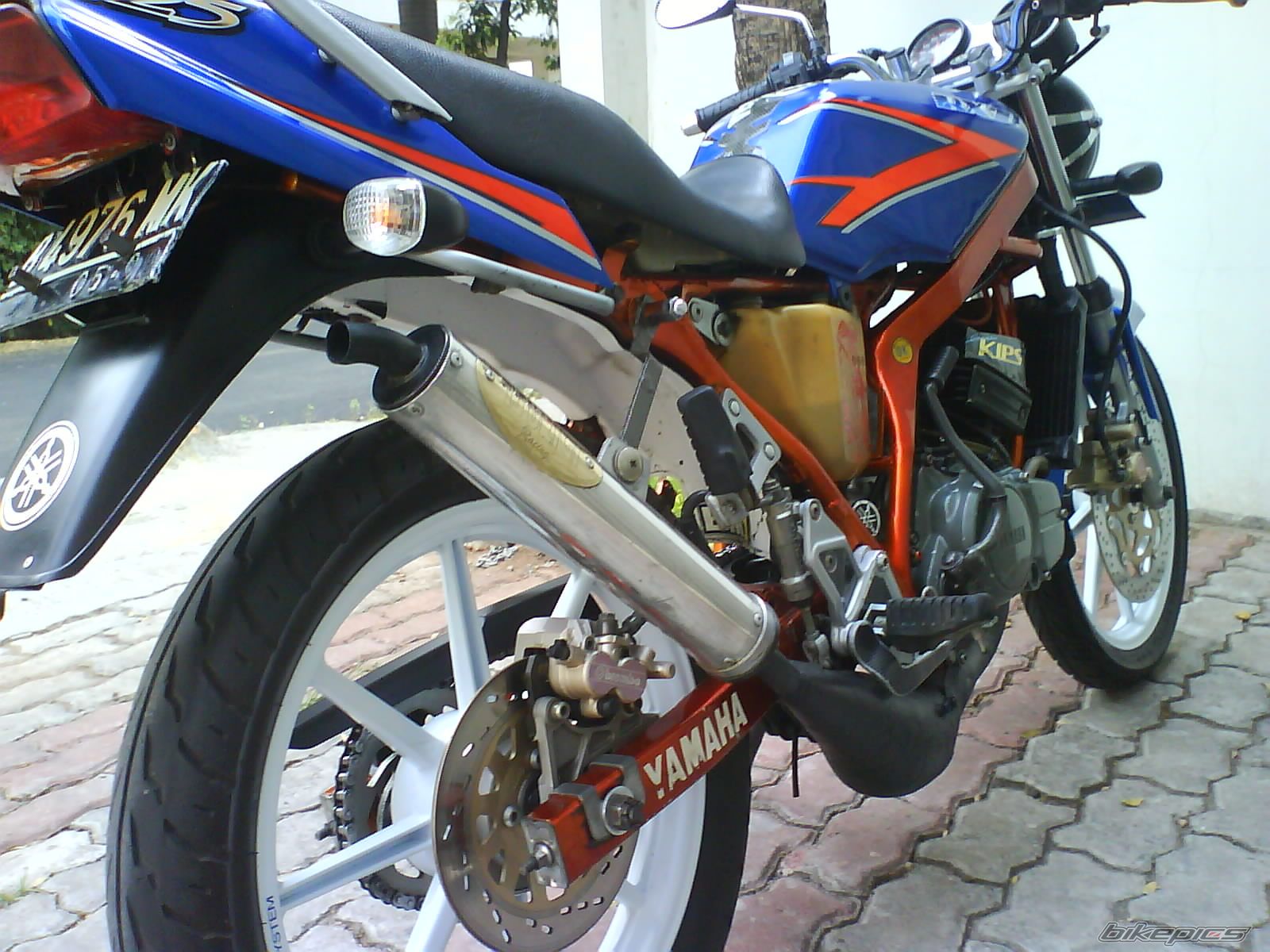 Photo 1057354